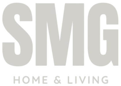 SMG Home & Living